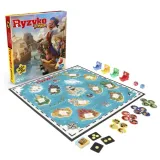hasbro-ryzyko-junior-stan-nowy