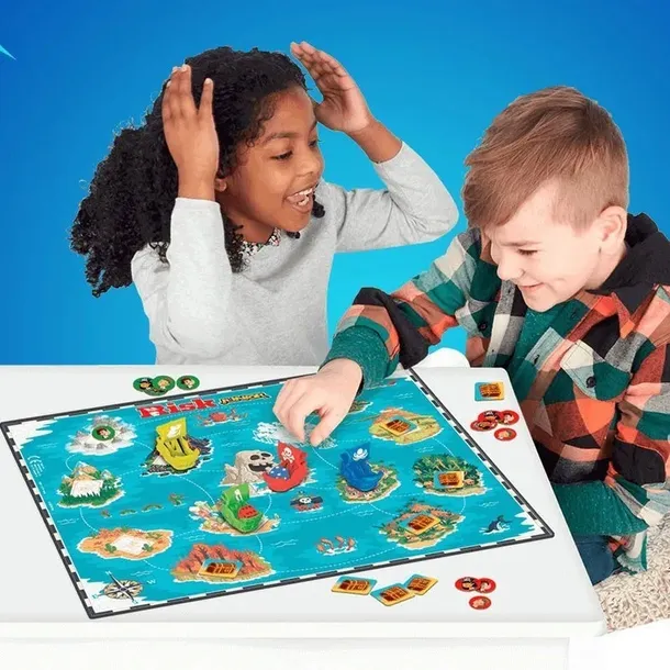 hasbro-ryzyko-junior-marka-inna