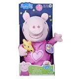 hasbro-pep-peppas-bedtime-lullabies