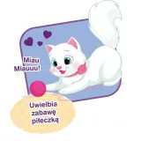 imc-bianca-kotek-interaktywny-bohater-inny