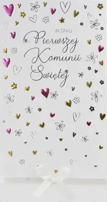 karnet-pm-095-komunia