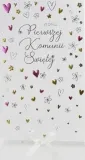 karnet-pm-095-komunia