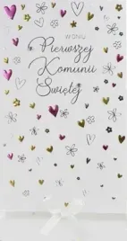 karnet-pm-095-komunia