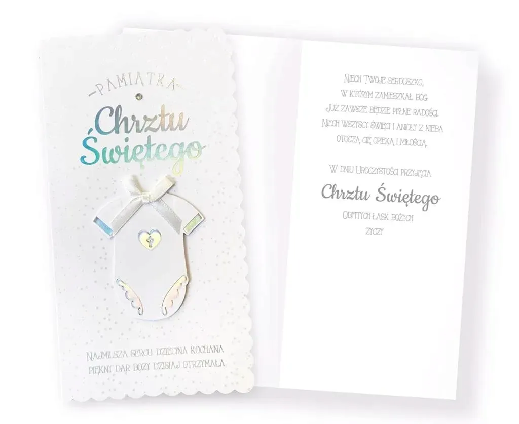 Grafika w opisie produktu