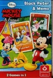 karty-piotrus-mickeyandfriends
