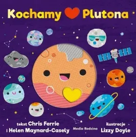 kochamy-plutona
