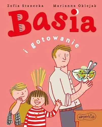 Grafika w opisie produktu