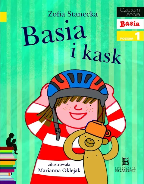 ksiazka-basia-i-kask
