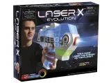 laser-x-evolution-blaster-zestaw-pojedynczy-88911