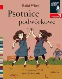 ksiazka-psotnice-podworkowe