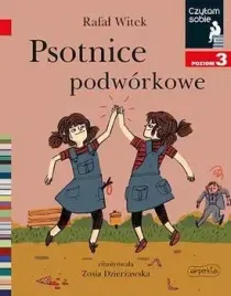 ksiazka-psotnice-podworkowe