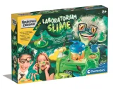 laboratorium-slime-clementoni