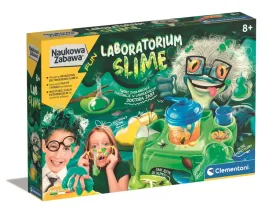 laboratorium-slime-clementoni