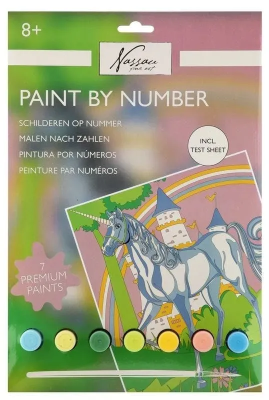 Grafika w opisie produktu