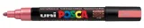 marker-sciety-posca-pc-5m-metalic-red