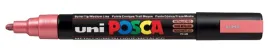 marker-sciety-posca-pc-5m-metalic-red