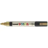 marker-sciety-posca-pc-5m-zloty