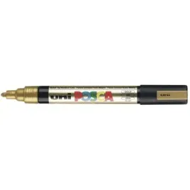 marker-sciety-posca-pc-5m-zloty