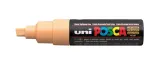 marker-sciety-posca-pc-8k-light-orange