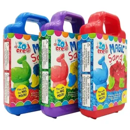 lisciani-magiczny-piasek-foremki-3-kolory
