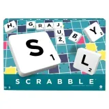 mattel-gra-scrabble-original