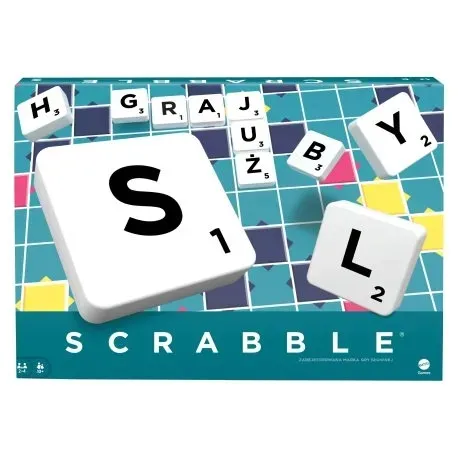 mattel-gra-scrabble-original-stan-nowy