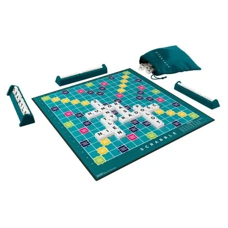 mattel-gra-scrabble-original-marka-inna
