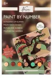 malowanie-po-numerach-dino