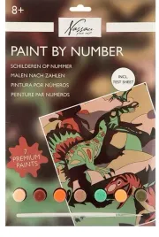 malowanie-po-numerach-dino
