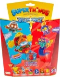 mbx-superthings-rescue-force-4pak-jet