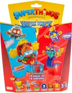 mbx-superthings-rescue-force-4pak-jet-stan-nowy