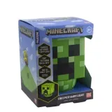 minecraft-kolyszaca-sie-lampka-minecraft-creeper