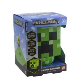 minecraft-kolyszaca-sie-lampka-minecraft-creeper