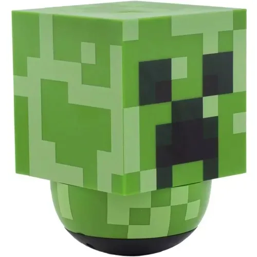 minecraft-kolyszaca-sie-lampka-minecraft-creeper