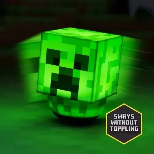 minecraft-kolyszaca-sie-lampka-minecraft-creeper-marka-inna