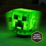 minecraft-kolyszaca-sie-lampka-minecraft-creeper-marka-inna