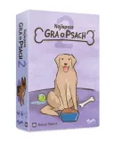 najlepsza-gra-o-psach-2-gra-foxgames