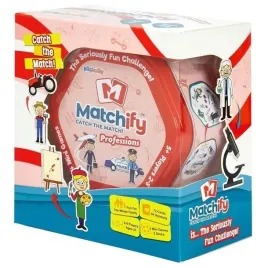 matchify-professions-gra-edukacyjna-dla-calej-rodziny