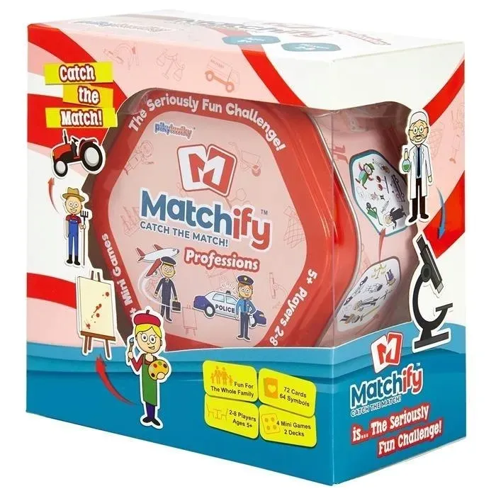 Grafika w opisie produktu