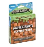 minecraft-playing-cards-karty-do-gry-minecraft