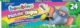 pastele-olejne-24kol-bambino-majewski