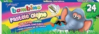 pastele-olejne-24kol-bambino-majewski-stan-nowy