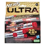 nerf-ultra-strzalki-accustrike-20-pack-stan-nowy