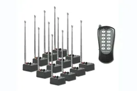 system-do-zdalnej-detonacji-alphafire-12q-v-9-6v