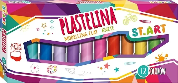 plastelina-12-kol-st-art-majewski
