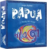 papua-gra-egmont