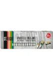 pastele-olejne-24-kolory-st-right