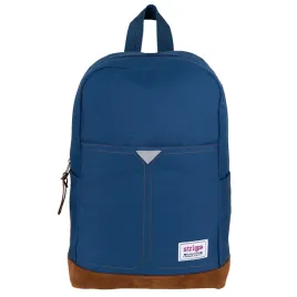 plecak-be13-everyday-basic-strigo