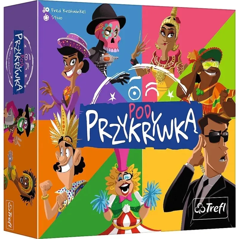 Grafika w opisie produktu