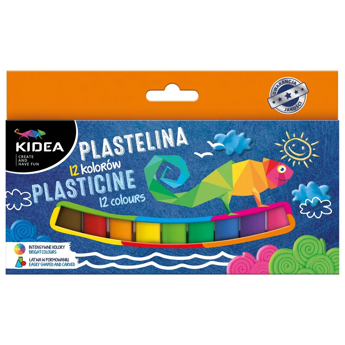 Grafika w opisie produktu